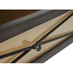 Журнальный столик Aurora TAB 18-17