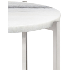 Журнальный столик Миро