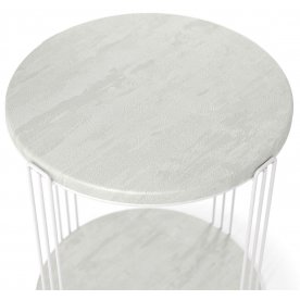 Журнальный столик SHT-CT33-1