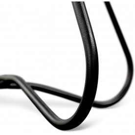 Журнальный столик SHT-CT3-2