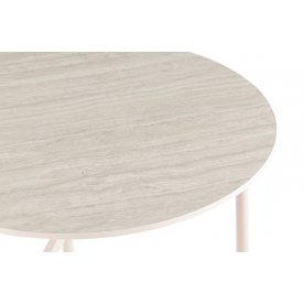 Журнальный столик Немо