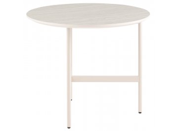 Журнальный столик Немо