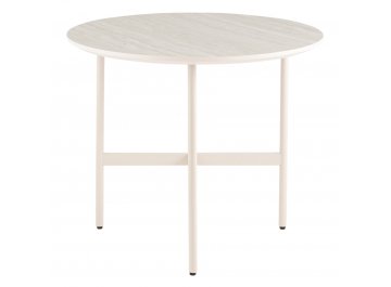 Журнальный столик Немо