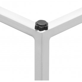 Цветочница Tori 100