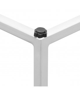 Цветочница Tori 100