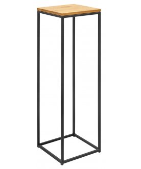 Цветочница Tori 100