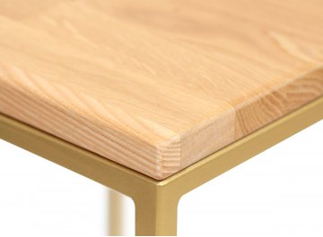 Цветочница Деран 100