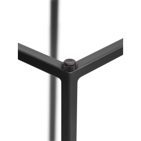 Журнальный столик Деран 40