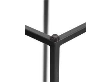 Журнальный столик Tori 40