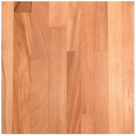 Журнальный столик Loft 40