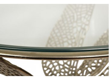 Журнальный столик Стрекоза 69-1018296