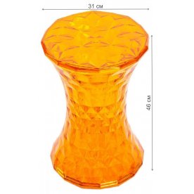 Журнальный столик Stone