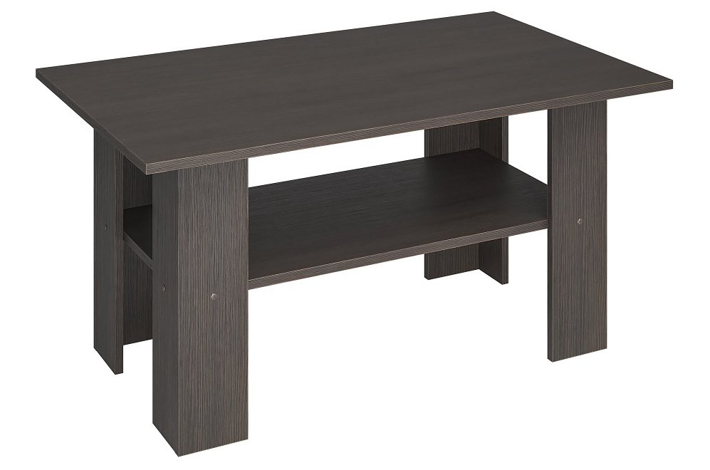 Журнальный столик СТЖ-001 венге