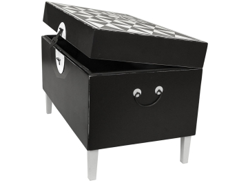 Журнальный столик Gabal