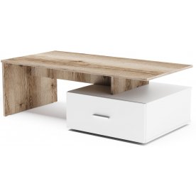 Журнальный столик СЖ-10