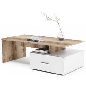 Журнальный столик СЖ-10