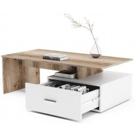 Журнальный столик СЖ-10