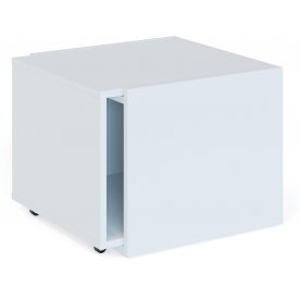 Журнальный столик СЖ-11