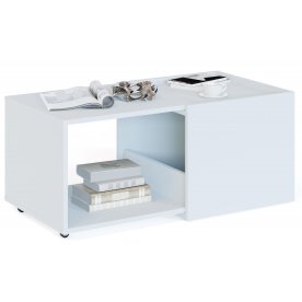 Журнальный столик СЖ-11