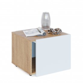 Журнальный столик СЖ-11