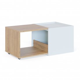 Журнальный столик СЖ-11