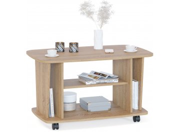 Журнальный столик СЖ-3