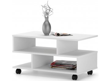 Журнальный столик СЖ-6