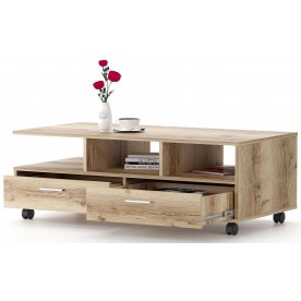 Журнальный столик СЖ-9