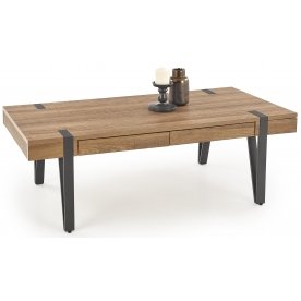 Журнальный столик Tabby