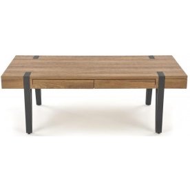 Журнальный столик Tabby