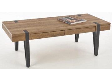 Журнальный столик Tuluza