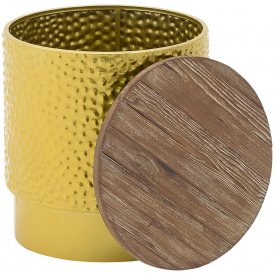 Журнальный столик Iris