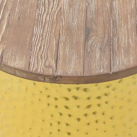 Журнальный столик Iris