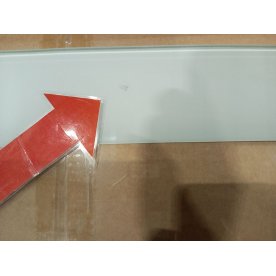 Журнальный столик Tener