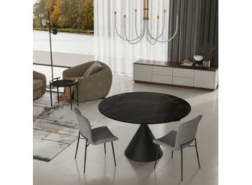 Журнальный столик Toledo