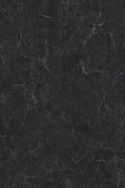 Журнальный столик Toledo черный