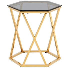 Журнальный столик Том