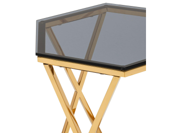 Журнальный столик Том