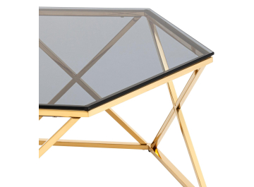 Журнальный столик Том