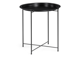 Журнальный столик Tray