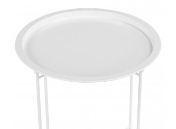 Журнальный столик Tray