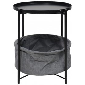 Журнальный столик Trent