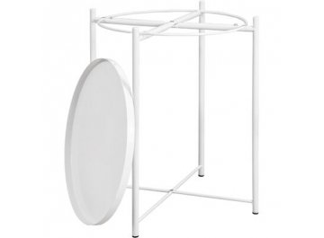 Журнальный столик Trick