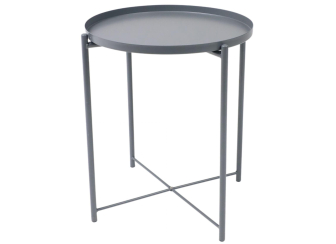 Журнальный столик Trick