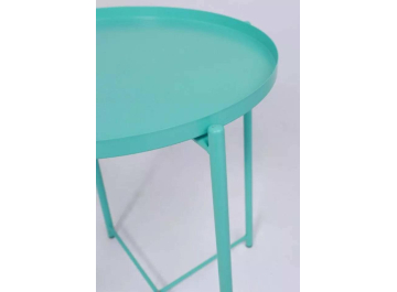 Журнальный столик Trick