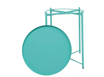 Журнальный столик Trick