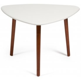 Журнальный столик Troya