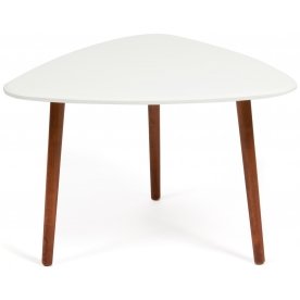 Журнальный столик Troya