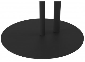 Журнальный столик Уго