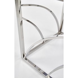 Журнальный столик Universe